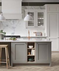 Thanet Kitchens