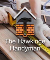 The Hawkinge Handyman