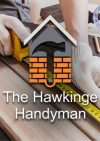 The Hawkinge Handyman