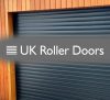 UK Roller Doors