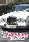 Wedding Cars Thanet