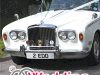 Wedding Cars Thanet