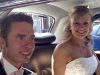 Wedding Cars Thanet