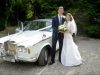 Wedding Cars Thanet