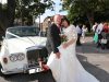 Wedding Cars Thanet