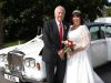 Wedding Cars Thanet