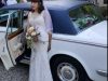 Wedding Cars Thanet