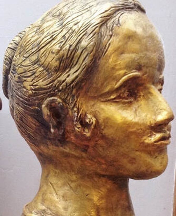 Weekend Arting.co.uk