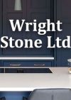 Wright Stone Ltd