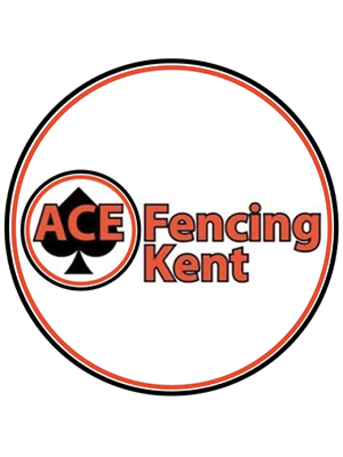 Ace Fencing