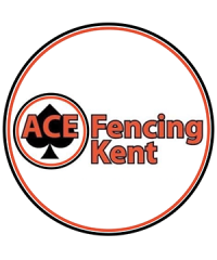 Ace Fencing