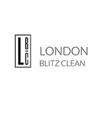 London Blitz Clean Ltd