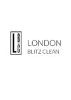 London Blitz Clean Ltd