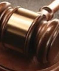 Frederick Andrews Ltd