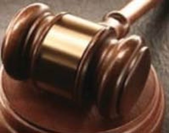 Frederick Andrews Ltd