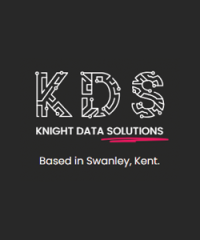 Knight Data Solutions