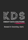 Knight Data Solutions