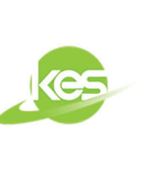 Kent Electronic Services (KES) Ltd