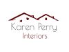 Karen Perry Interiors
