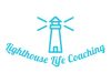 Lighthouse Life Coaching