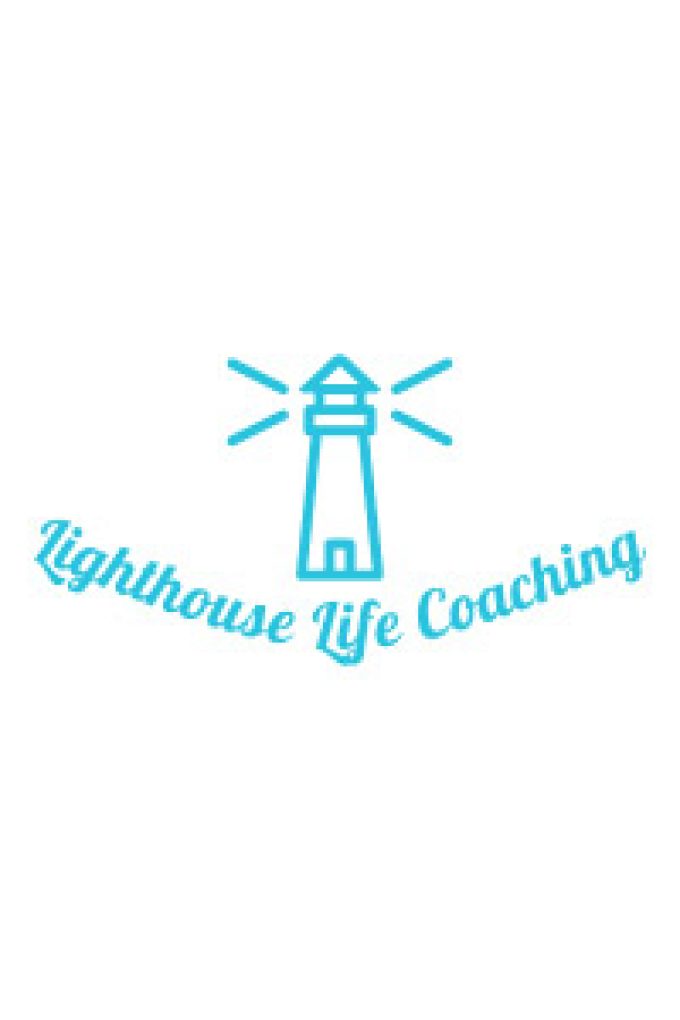 Lighthouse Life Coaching