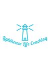 Lighthouse Life Coaching