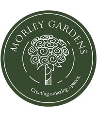 Morley Garden Homes Limited