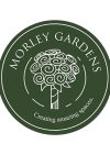 Morley Garden Homes Limited
