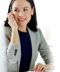 An Office Option Ltd