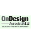 Ondesign Associates Ltd
