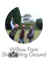 Willow Farm Shooting Ground