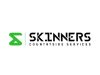 Skinners Countryside Services
