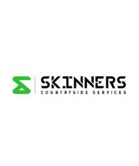 Skinners Countryside Services