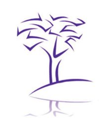 Sherwood Accountancy Services Ltd